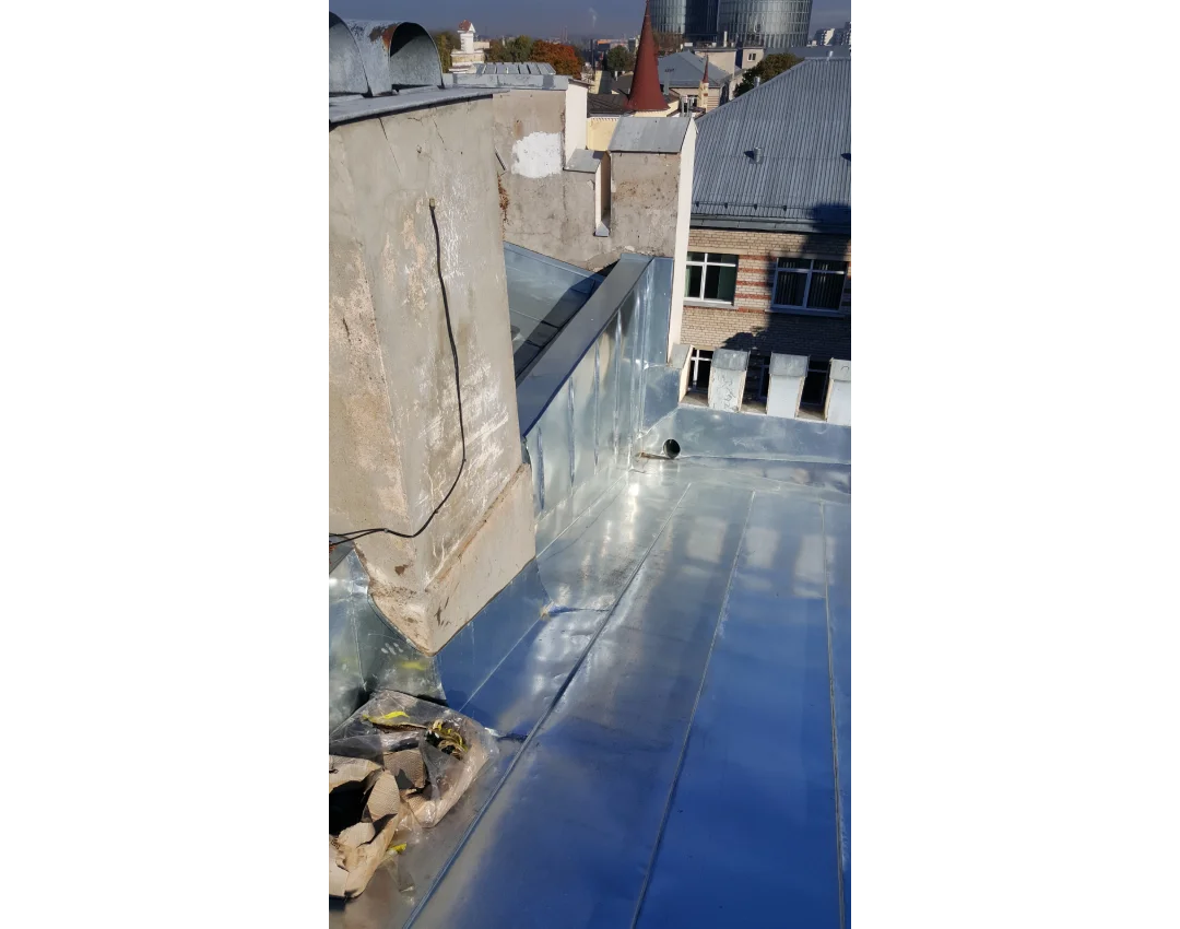 20151012_110038