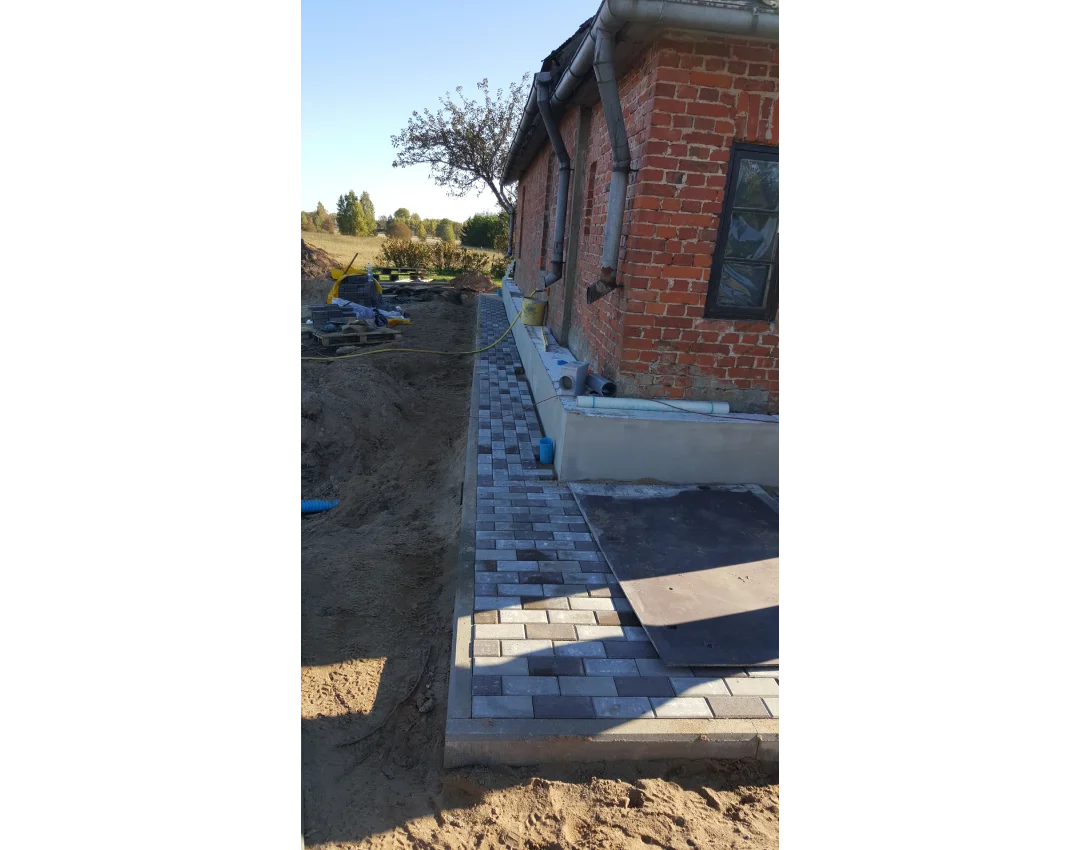 20151015_142406
