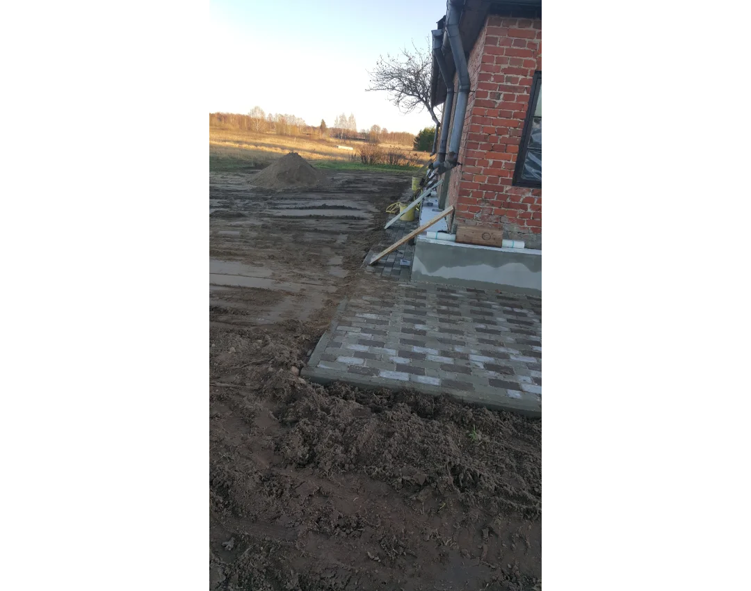 20151105_153210